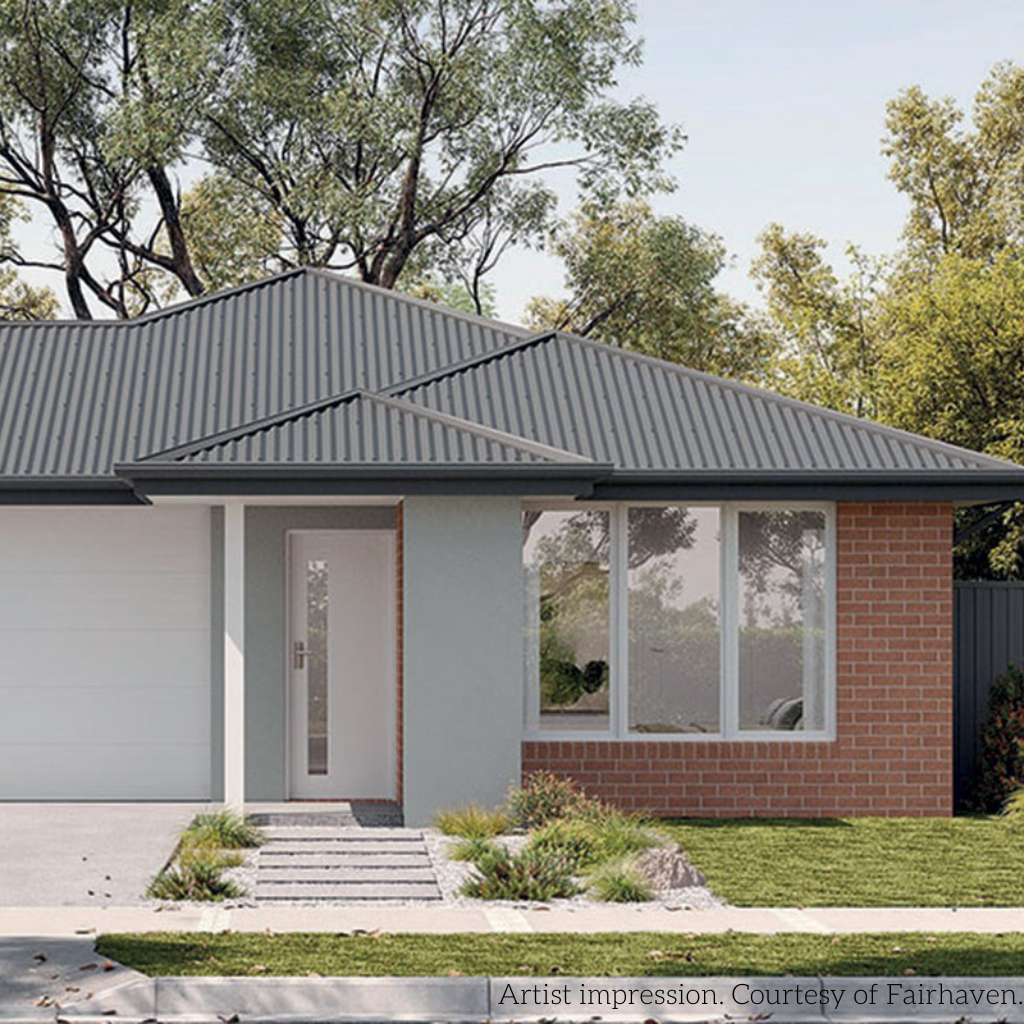 Making your home more energy efficient: from build to everyday living | Part 2